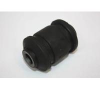 Boccola braccio oscillante Cuscinetto gomma-metallo 110037110 AUTOMEGA per VW