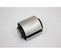 Automega Supporto Manubrio Frontale 110037310 per VW Transporter IV Pritsche – Braccio oscillante