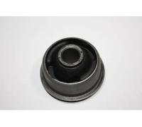 AUTOMEGA 110037610 Supporto, Braccio oscillante per SEAT,VW