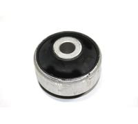 AUTOMEGA 110037810 Supporto braccio oscillante