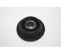 AUTOMEGA Supporto Braccio In Gomma Metallo Anteriore Per Audi A6 100