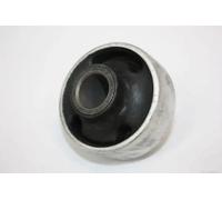 Boccola braccio oscillante Cuscinetto gomma-metallo 110038210 AUTOMEGA per VW