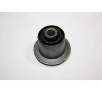 AUTOMEGA 110038510 Supporto, Braccio oscillante per AUDI