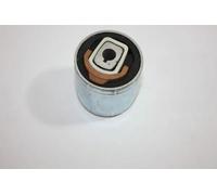 AUTOMEGA Supporto Braccio Oscillante Frontale per Audi A4 2.0 1.6 VW Passat