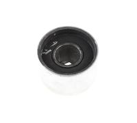 AUTOMEGA 110039410 Supporto, Braccio oscillante per AUDI