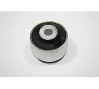 Boccola braccio oscillante Cuscinetto gomma-metallo 110039910 AUTOMEGA per AUDI