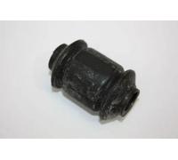 Boccola braccio oscillante Cuscinetto gomma-metallo 110044210 AUTOMEGA per VW