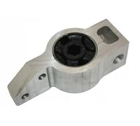 AUTOMEGA Boccola braccio oscillante 110046410 cuscinetto gomma-metallo per VW