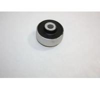 AUTOMEGA Supporto braccio oscillante 110051810 gommato anteriore per Audi TT