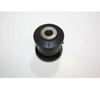 Boccola braccio oscillante Cuscinetto gomma-metallo 110051910 AUTOMEGA per SEAT