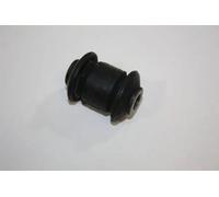 Boccola braccio oscillante Cuscinetto gomma-metallo 110052110 AUTOMEGA per VW