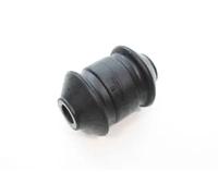 AUTOMEGA Supporto Braccio Anteriore Per Opel Astra F CC Caravan 110126510