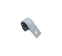 AUTOMEGA Supporto Del Braccio Anteriore Per Peugeot 306 Cabriolet Schrägheck