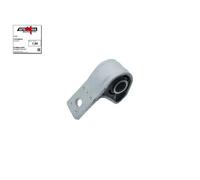 AUTOMEGA Supporto Del Braccio Anteriore Per Peugeot 306 Cabriolet Schrägheck