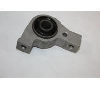 Boccola braccio oscillante Cuscinetto gomma-metallo 110127810 AUTOMEGA