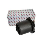 Boccola braccio oscillante Cuscinetto gomma-metallo 110152110 AUTOMEGA per OPEL