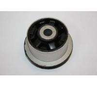 Boccola braccio oscillante Cuscinetto gomma-metallo 110153010 AUTOMEGA per OPEL