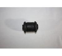 Boccola braccio oscillante Cuscinetto gomma-metallo 110175610 AUTOMEGA per OPEL