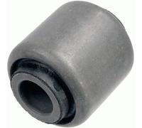 LEMFÖRDER Braccio oscillante 22764 01 Supporto cuscinetto gomma-metallo per Mercedes-Benz