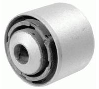 LEMFÖRDER Supporto Braccio Anteriore Per BMW 1 Serie X1 29821 01