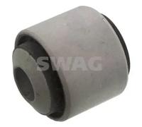 SWAG 30 94 5866 Supporto braccio oscillante