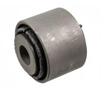 Cuscinetto, braccio oscillante FEBI BILSTEIN 30983