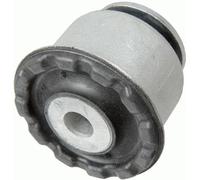 Cuscinetto, braccio oscillante LEMFÖRDER 35917 01