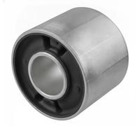 Cuscinetto, braccio oscillante LEMFÖRDER 35919 01