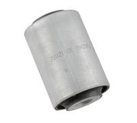Cuscinetto, braccio oscillante LEMFÖRDER 35921 01