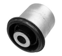 Boccola braccio oscillante Cuscinetto gomma-metallo 35930 01 LEMFÖRDER