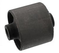Cuscinetto, braccio oscillante FEBI BILSTEIN 42254