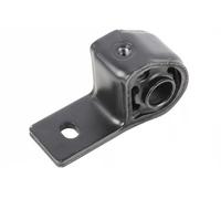 Boccola braccio oscillante Cuscinetto gomma-metallo 5101905 NK per CITROËN OPEL