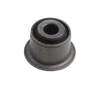 NK 5101906PRO Supporto braccio oscillante