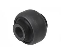 NK Supporto braccio oscillante 5101933 Adatto per Citroën C3 II e DS3