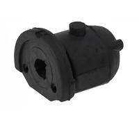 NK Supporto Braccio Oscillante Compatibile Per Nissan Micra II 5102204