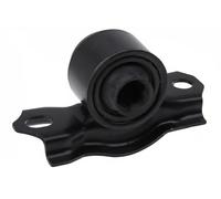 2x Boccole braccio oscillante NK Davanti S+D per NISSAN PRIMERA P11