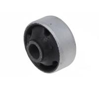 NK 5102314 Supporto Manubrio per VW Polo Playa Seat Arosa 6H1