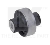 Boccola braccio oscillante Cuscinetto gomma-metallo 5102324 NK per FIAT STILO