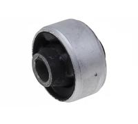 NK Supporto Braccio Oscillante Manubrio Adatto A per VW Sharan Van 5102514