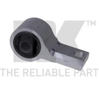 NK Supporto Braccio Oscillante Anteriore Sinistra Destra per di Mazda 2 Dy Ford