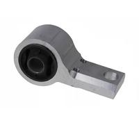 NK Supporto Braccio Oscillante Anteriore Sinistra Destra per di Mazda 2 Dy Ford
