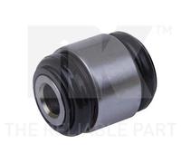 Boccola braccio oscillante Cuscinetto gomma-metallo 5103303 NK per MERCEDES-BENZ