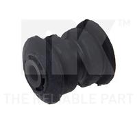 NK 5103334 Supporto Braccio Per Mercedes-Benz B906 VW Crafter 30-35 2E
