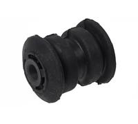 NK Supporto Braccio Oscillante Frontale SX Destra per Mercedes-Benz Sprinter