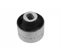 NK Supporto braccio oscillante 5103374 Cuscinetto gomma-metallo per Mercedes-Benz W211 S211
