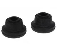 NK 5103613 Supporto braccio oscillante