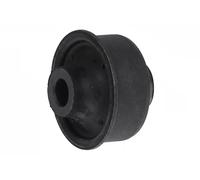 NK 5103712 Supporto Manubrio Frontale Interno Inferiore per Citroën Peugeot DS