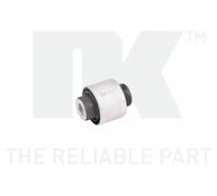 NK 5104012 Supporto braccio oscillante