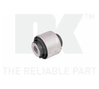 NK 5104015 Supporto braccio oscillante