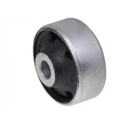 NK Supporto Braccio Oscillante Manubrio Adatto A per VW Golf IV Up 5104708